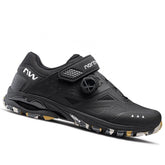 Scarpe uomo Spider Plus 3