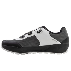 Scarpe uomo Corsair 2