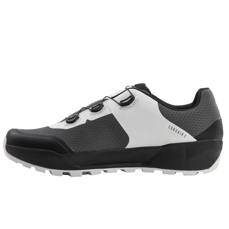Scarpe uomo Corsair 2