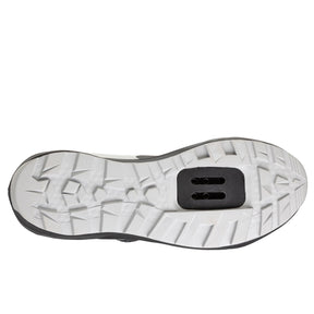 Scarpe uomo Corsair 2