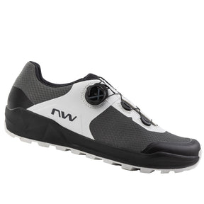 Scarpe uomo Corsair 2