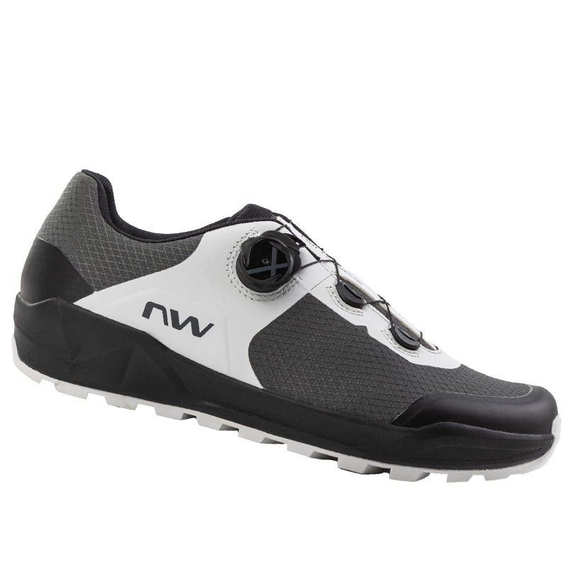 Scarpe uomo Corsair 2