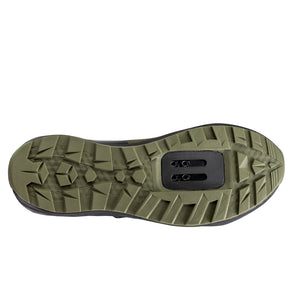 Scarpe uomo Corsair 2