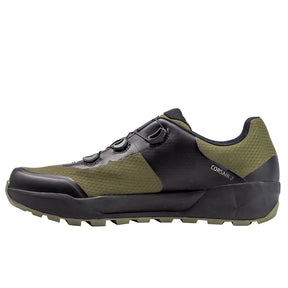Scarpe uomo Corsair 2