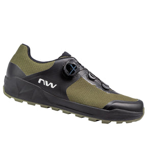 Scarpe uomo Corsair 2