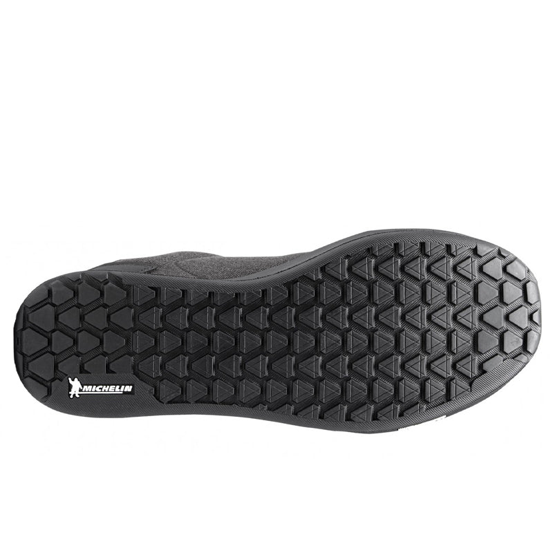 Scarpe uomo Tailwhip