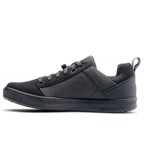 Scarpe uomo Tailwhip
