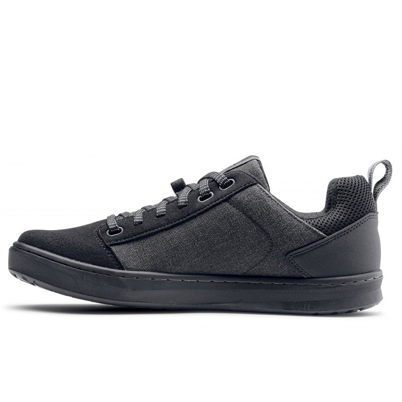 Scarpe uomo Tailwhip