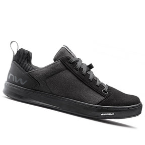 Scarpe uomo Tailwhip