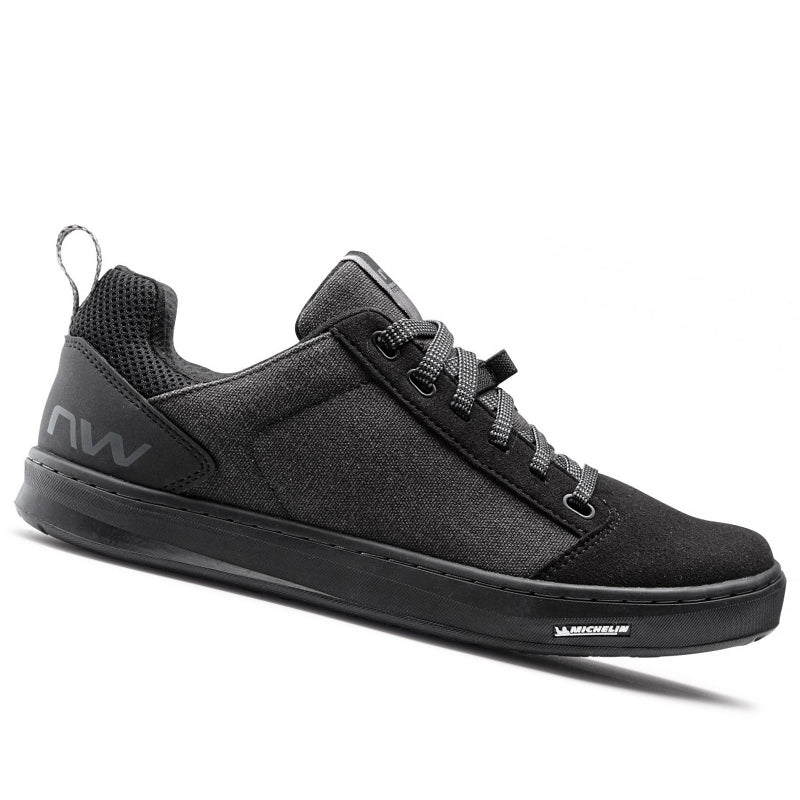 Scarpe uomo Tailwhip