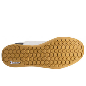 Scarpe uomo Tailwhip