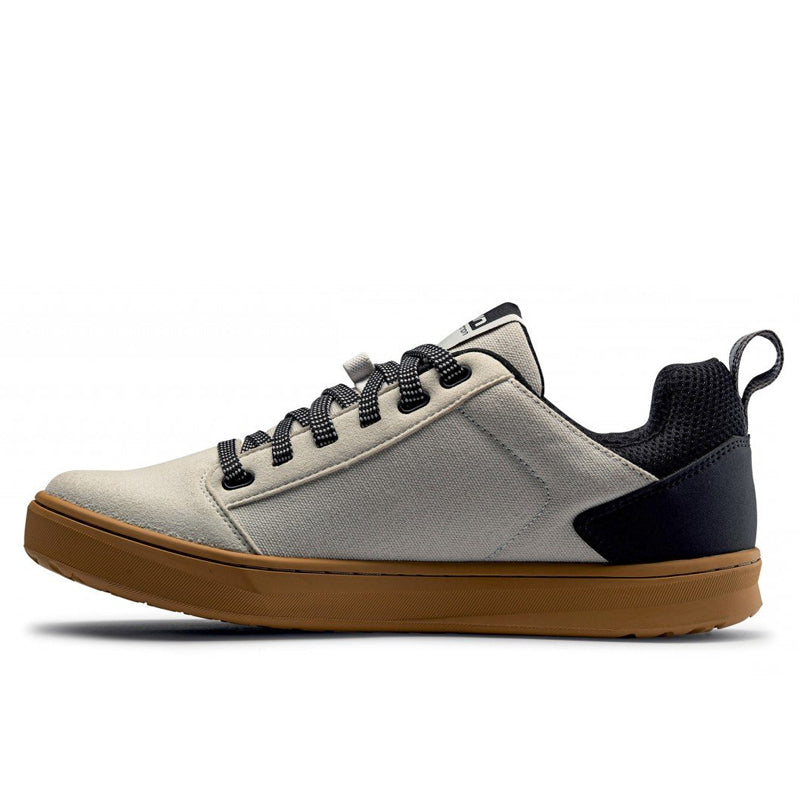 Scarpe uomo Tailwhip