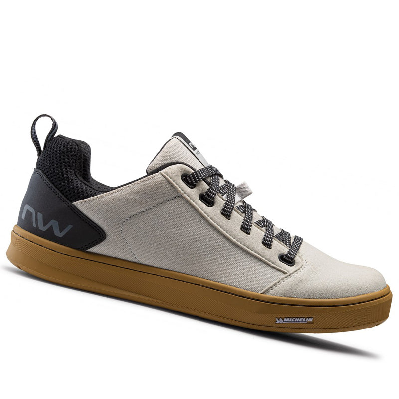 Scarpe uomo Tailwhip
