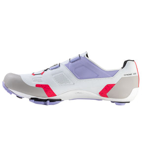 Scarpe uomo Extreme X