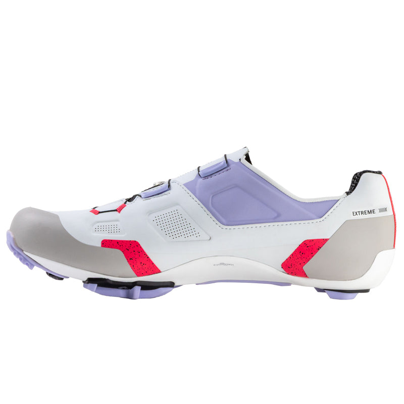 Scarpe uomo Extreme X