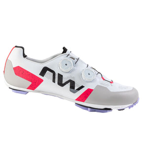 Scarpe uomo Extreme X