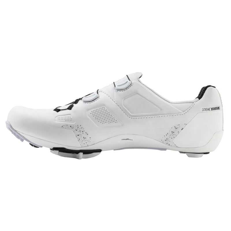 Scarpe uomo Extreme X