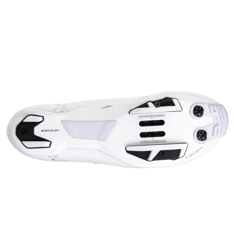 Scarpe uomo Extreme X