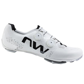 Scarpe uomo Extreme X