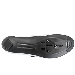 Scarpe uomo Veloce Extreme