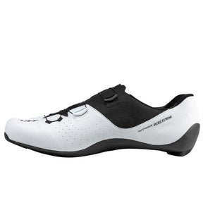 Scarpe uomo Veloce Extreme