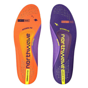 Scarpe uomo Veloce Extreme