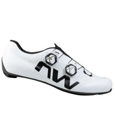Scarpe uomo Veloce Extreme