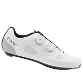 Scarpe uomo Revolution
