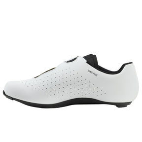 Scarpe uomo Sonic Plus