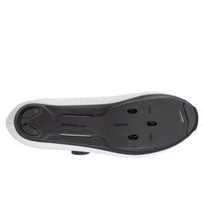 Scarpe uomo Sonic Plus