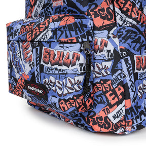 Zaino Day Office Skate