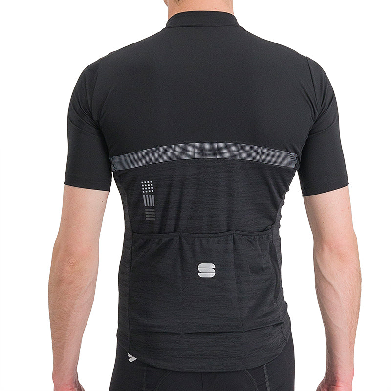 Maglia uomo Giara