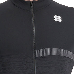 Maglia uomo Giara