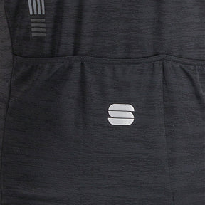 Maglia uomo Giara