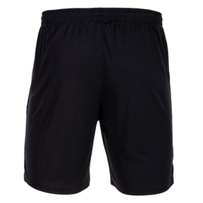 Pantaloncino bambino Drive