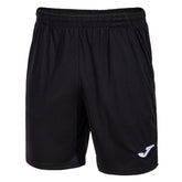 Pantaloncino bambino Drive