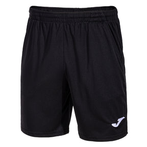 Pantaloncino bambino Drive