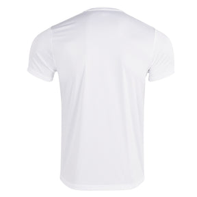 T-Shirt bambino Record II