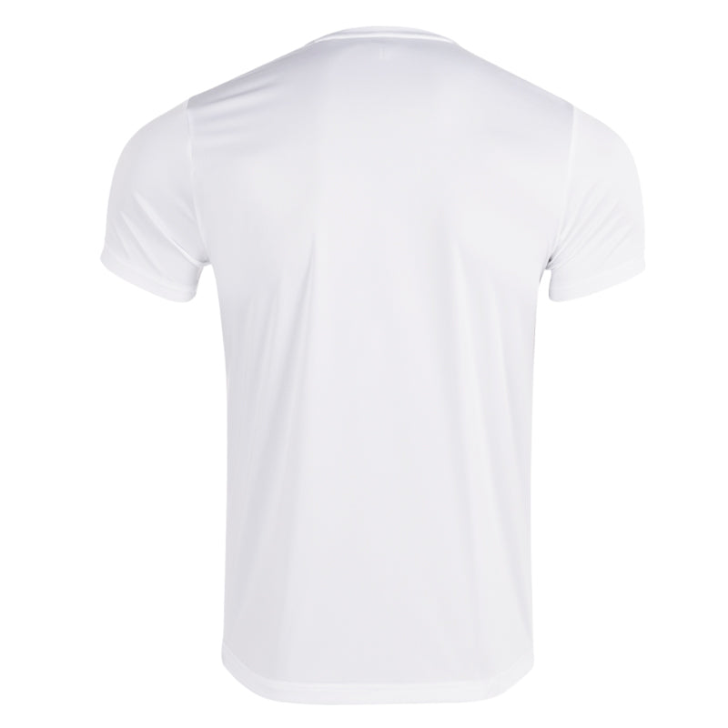T-Shirt bambino Record II
