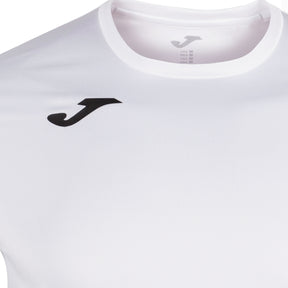 T-Shirt bambino Record II