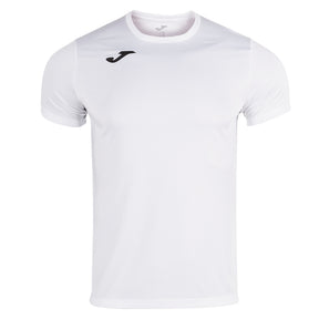 T-Shirt bambino Record II