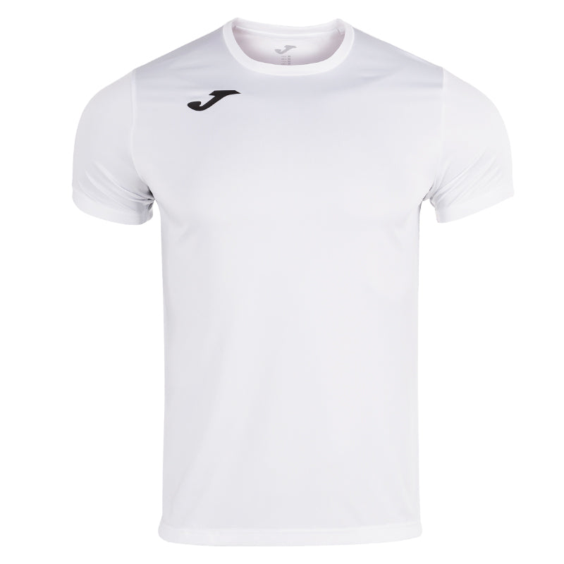 T-Shirt bambino Record II