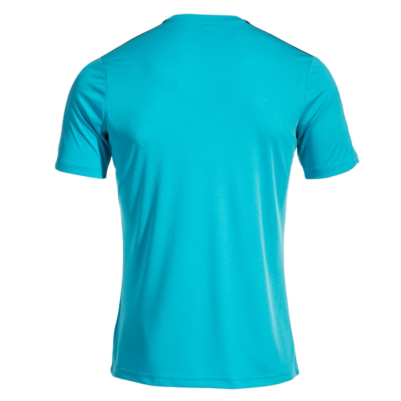 T-Shirt bambino Olympiad