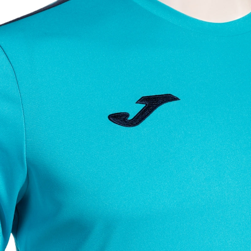 T-Shirt bambino Olympiad