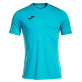 T-Shirt bambino Olympiad