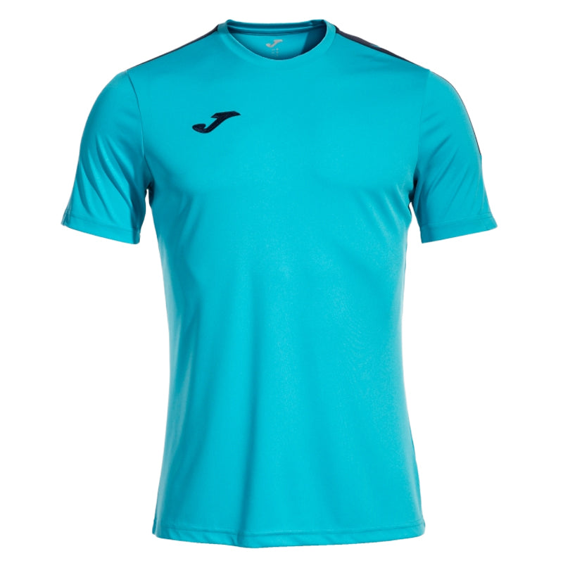 T-Shirt bambino Olympiad