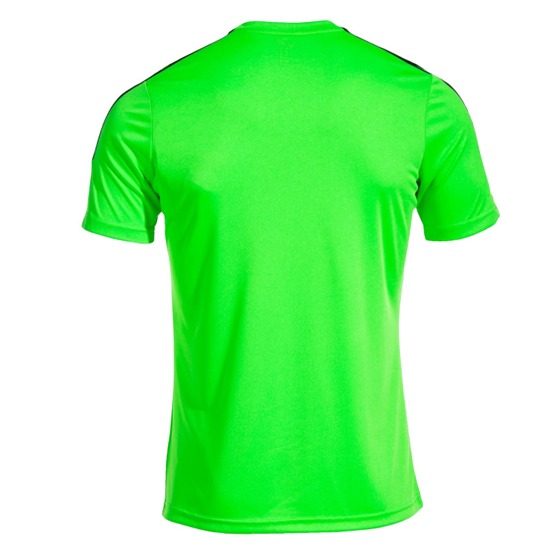 T-Shirt bambino Olympiad
