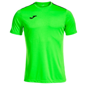 T-Shirt bambino Olympiad