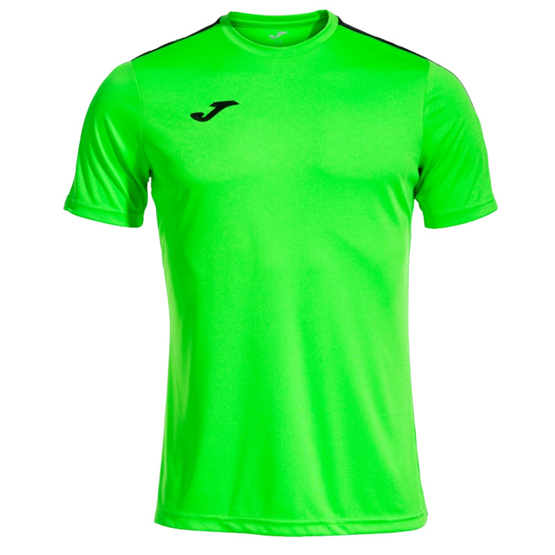 T-Shirt bambino Olympiad