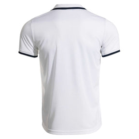 Polo uomo Combi Premium